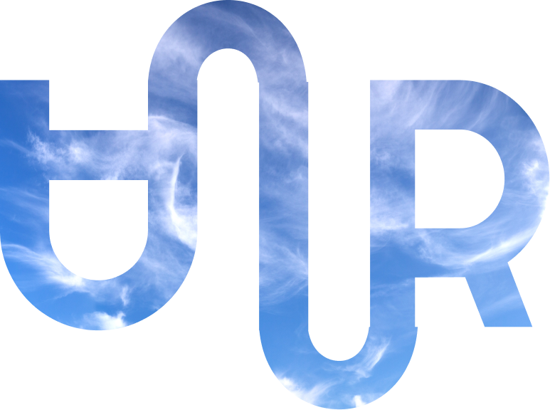 Air Background
