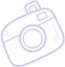 Fotocamera