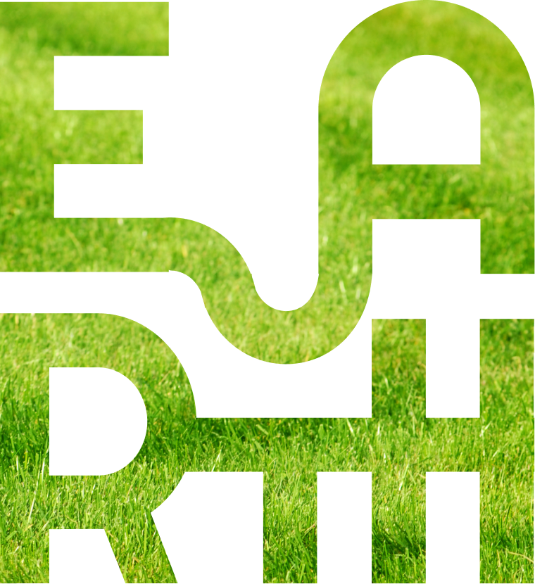 Earth Background
