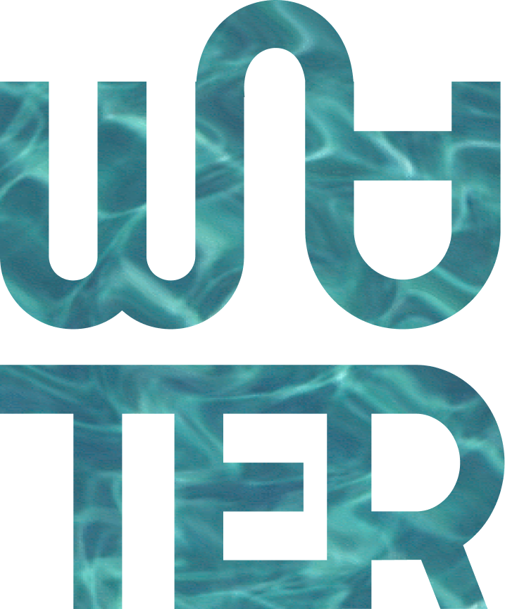 Water Background
